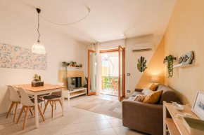 Phedra Apartment Alghero